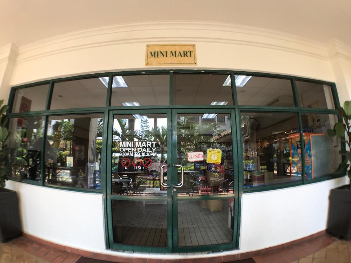 1 Bedroom Apartment, Melaka Cbd Town Center- Hosted By Private Locals Resident, Balcony With City Skyline View Or Seaview, Opposite Malls, Tv Box, 5 Minutes To Jonker Street, Zewnętrze zdjęcie