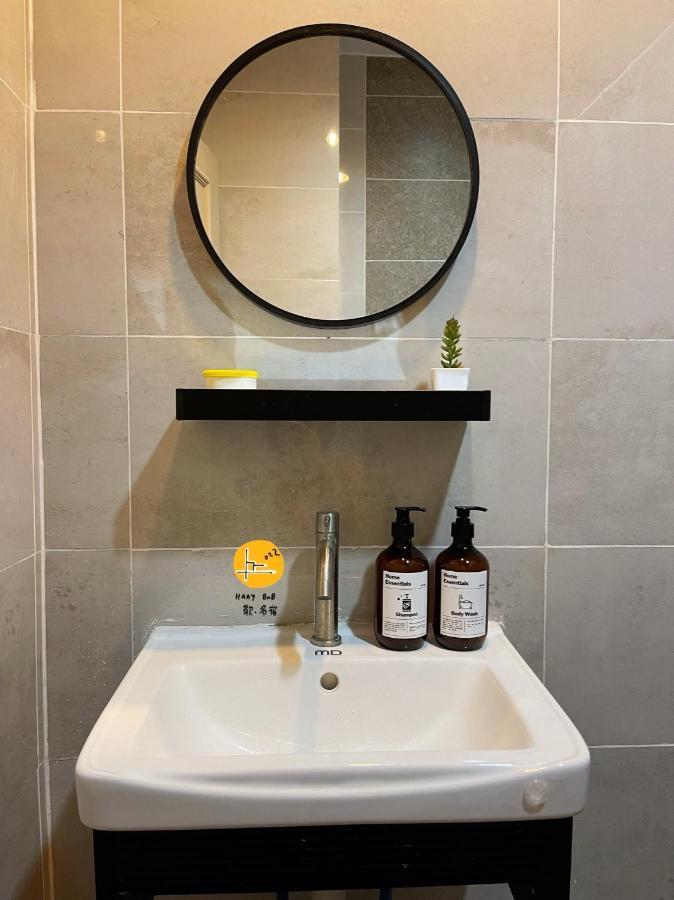 1 Bedroom Apartment, Melaka Cbd Town Center- Hosted By Private Locals Resident, Balcony With City Skyline View Or Seaview, Opposite Malls, Tv Box, 5 Minutes To Jonker Street, Zewnętrze zdjęcie