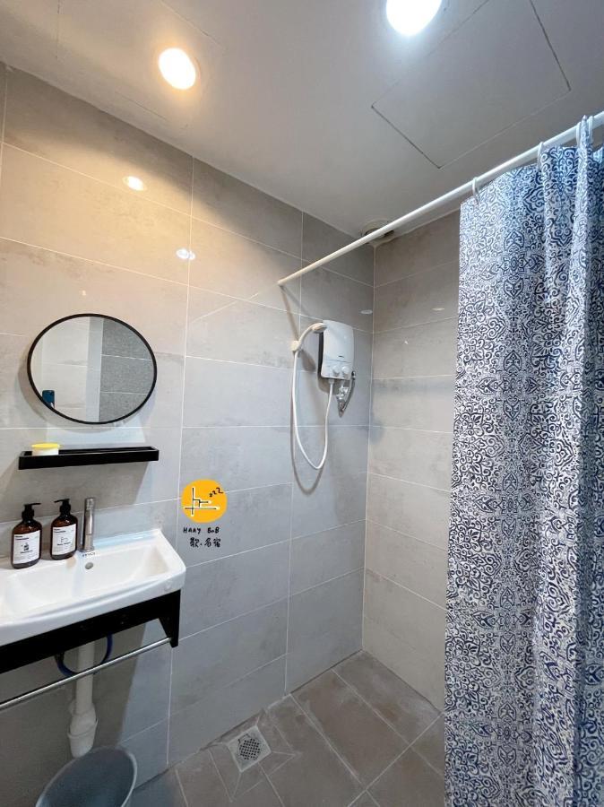 1 Bedroom Apartment, Melaka Cbd Town Center- Hosted By Private Locals Resident, Balcony With City Skyline View Or Seaview, Opposite Malls, Tv Box, 5 Minutes To Jonker Street, Zewnętrze zdjęcie