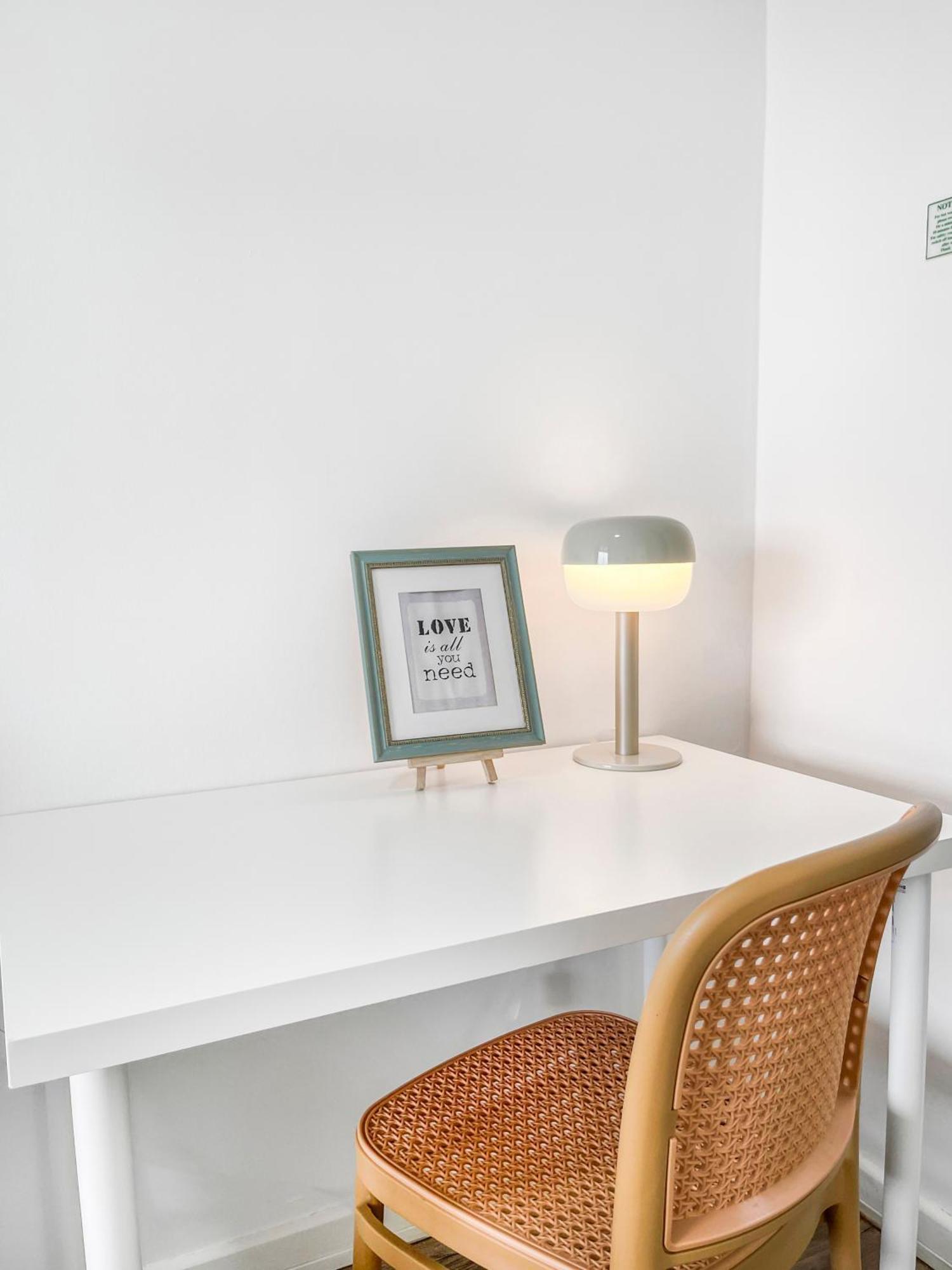 1 Bedroom Apartment, Melaka Cbd Town Center- Hosted By Private Locals Resident, Balcony With City Skyline View Or Seaview, Opposite Malls, Tv Box, 5 Minutes To Jonker Street, Zewnętrze zdjęcie